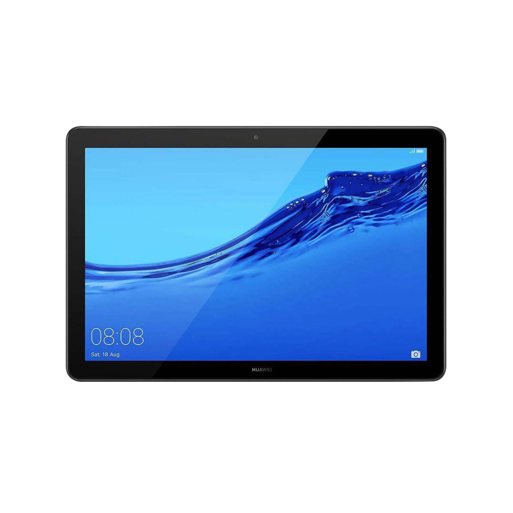 Huawei Mediapad T5 32Gb 10" Ips Tablet