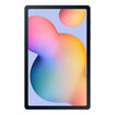 Samsung Sm-p610nzbatur  9,7"4G 64 Gb Mavi Tablet - Görsel 1