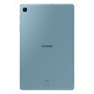 Samsung Sm-p610nzbatur  9,7"4G 64 Gb Mavi Tablet - Görsel 5