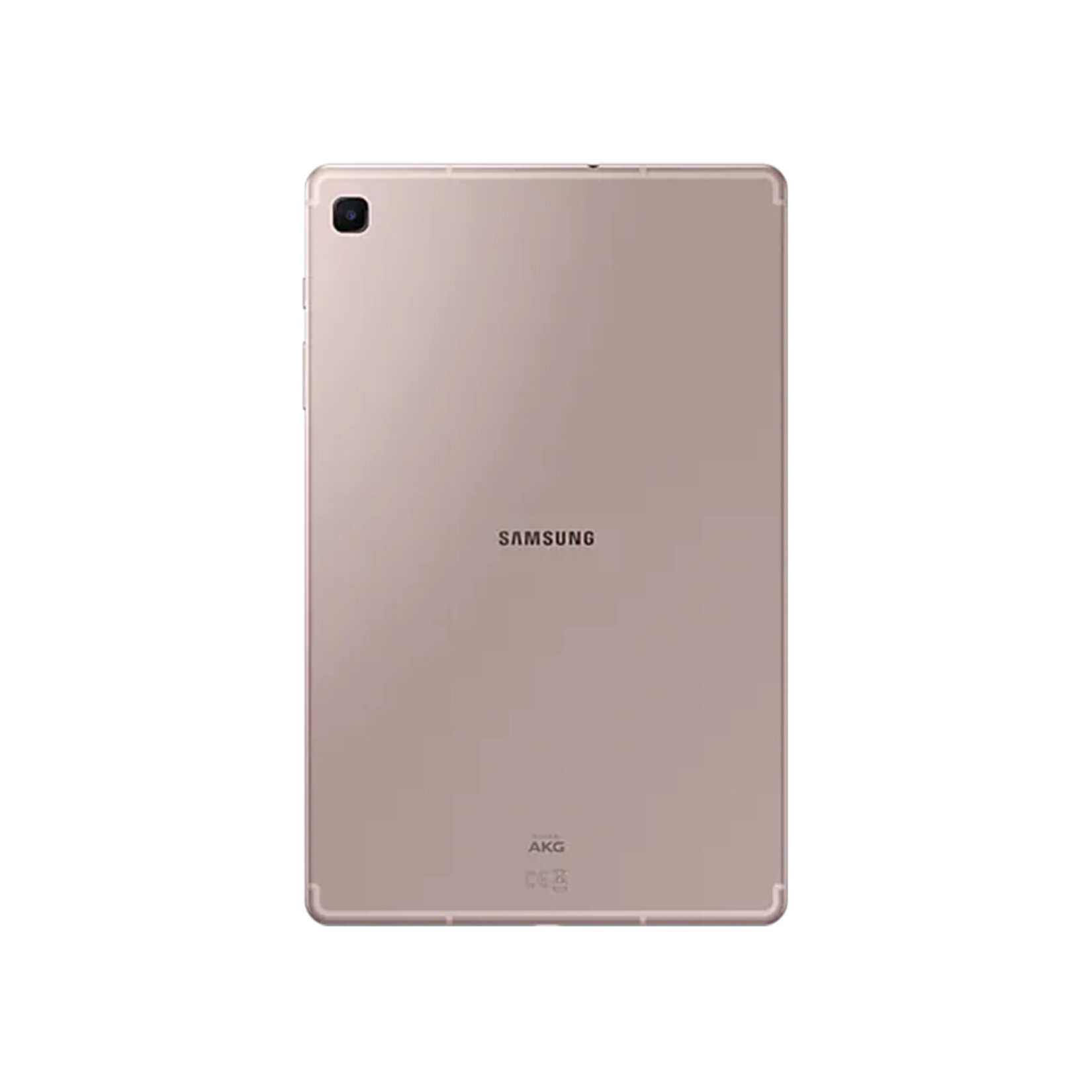 Samsung Sm-p610nzıatur 9,7"4G 64Gb Pembe Tablet - Görsel 2