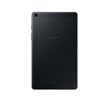 Samsung Galaxy Tab A8 T290 Siyah Tablet - Görsel 2