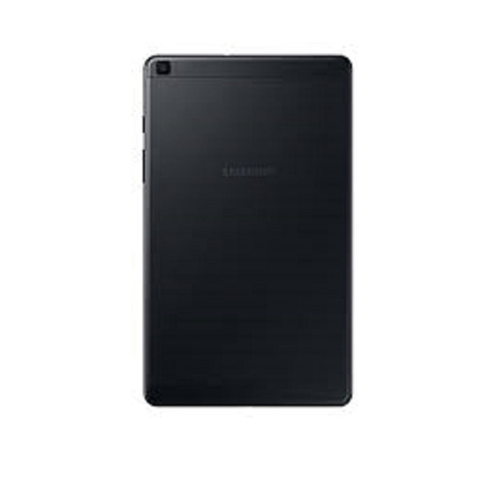 Samsung Galaxy Tab A8 T290 Siyah Tablet - Görsel 2
