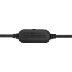 Snopy Sn-c5 2.0 Multi Usb 3Wx2 Siyah Hoparlör - Görsel 2