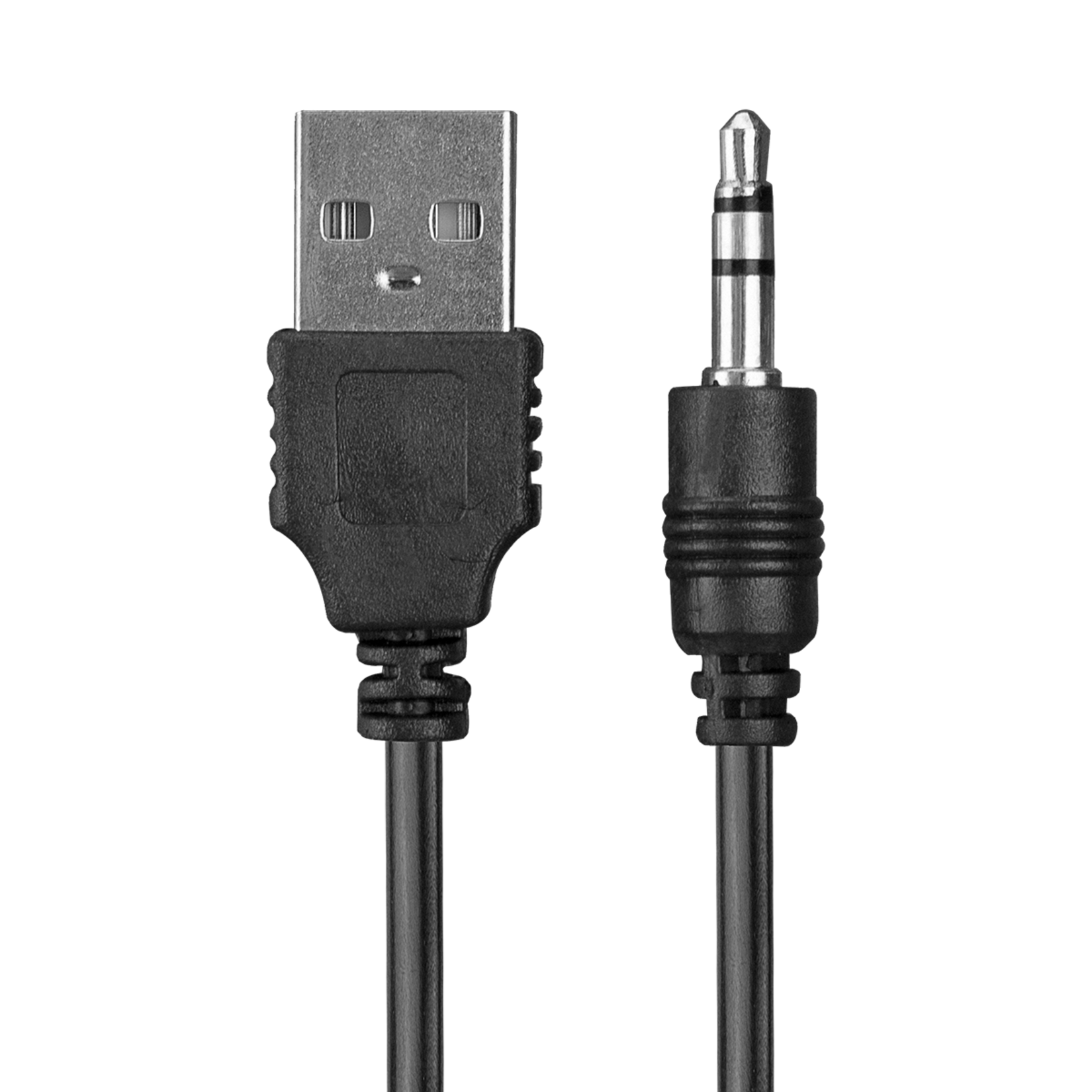 Snopy Sn-c5 2.0 Multi Usb 3Wx2 Beyaz Hoparlör - Görsel 3