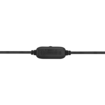 Snopy Sn-c5 2.0 Multi Usb 3Wx2 Beyaz Hoparlör - Görsel 2