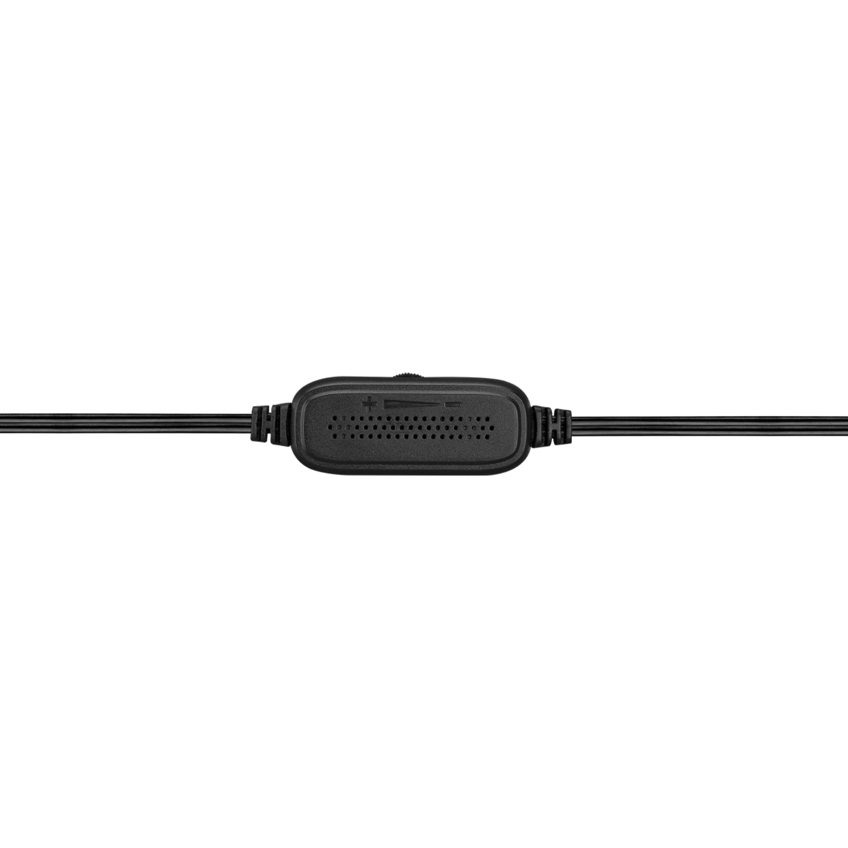 Snopy Sn-c5 2.0 Multi Usb 3Wx2 Beyaz Hoparlör - Görsel 2