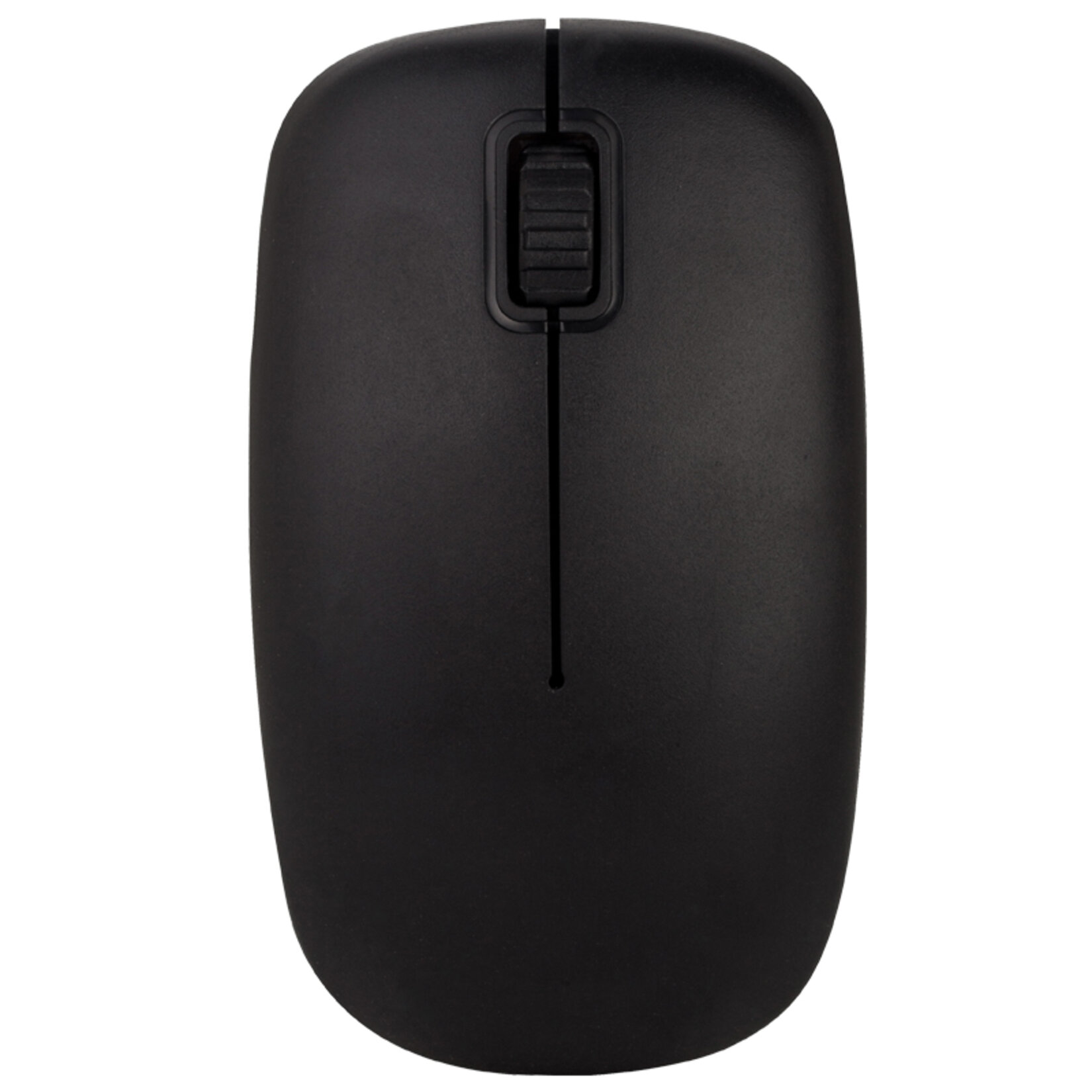 Bood Kablosuz Mouse Om-64 - Görsel 1