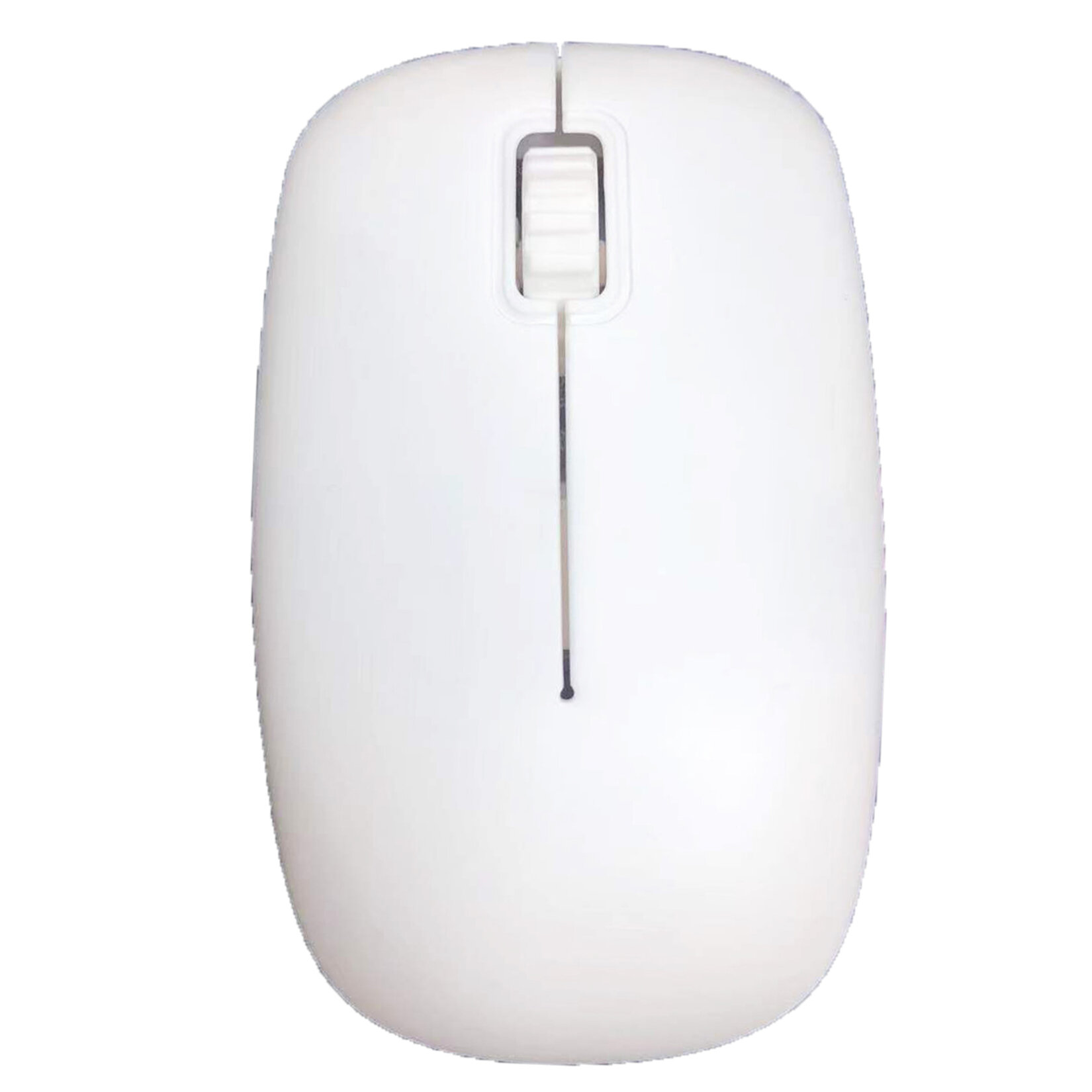 Bood Kablosuz Mouse Om-64 - Görsel 4