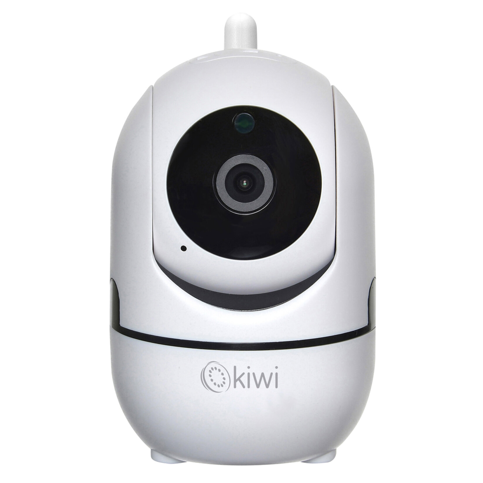 Kiwi Baby KBABY99 Kamera - Görsel 1