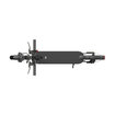 Xiaomi Pro 2 Elektrikli Scooter Scs - Görsel 3