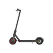 Xiaomi Pro 2 Elektrikli Scooter Scs - Görsel 2