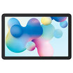 Tcl Nxtpaper 10S 10.1"64Gb Tablet - Görsel 1