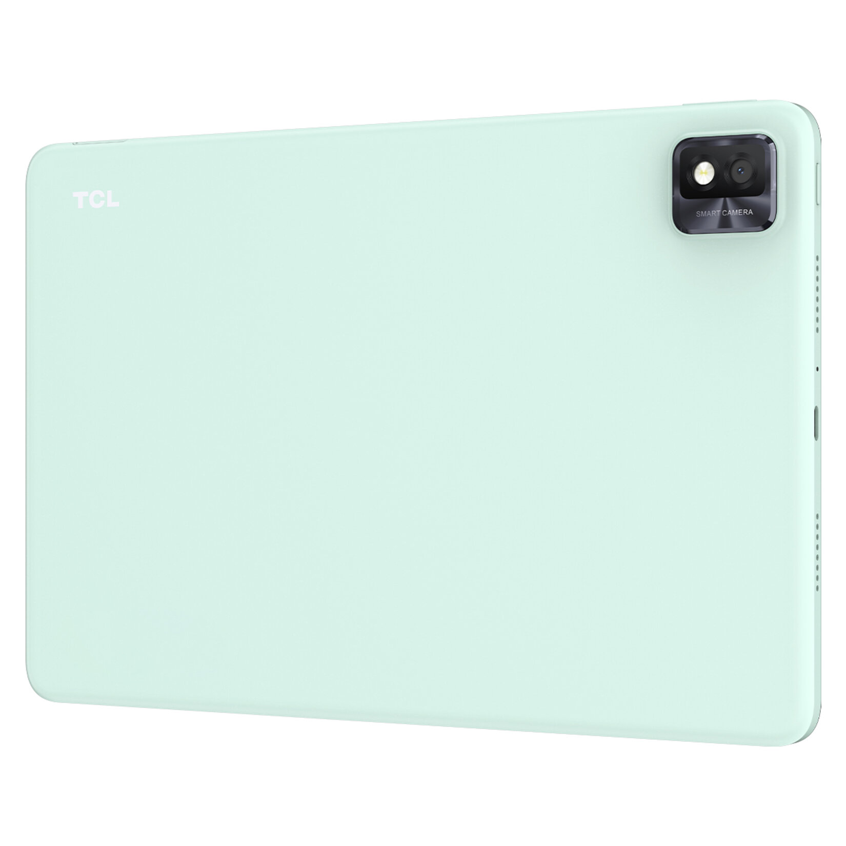 Tcl Nxtpaper 10S 10.1"64Gb Tablet - Görsel 4