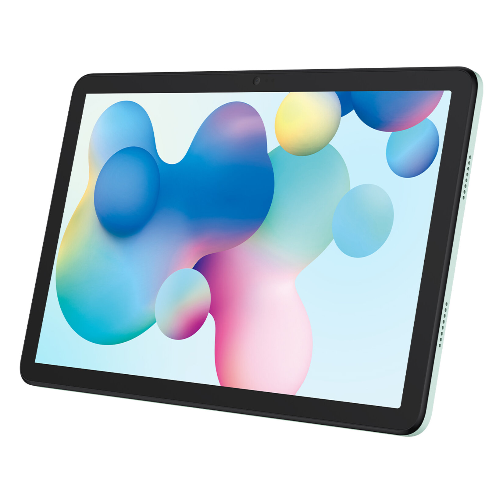 Tcl Nxtpaper 10S 10.1"64Gb Tablet - Görsel 5