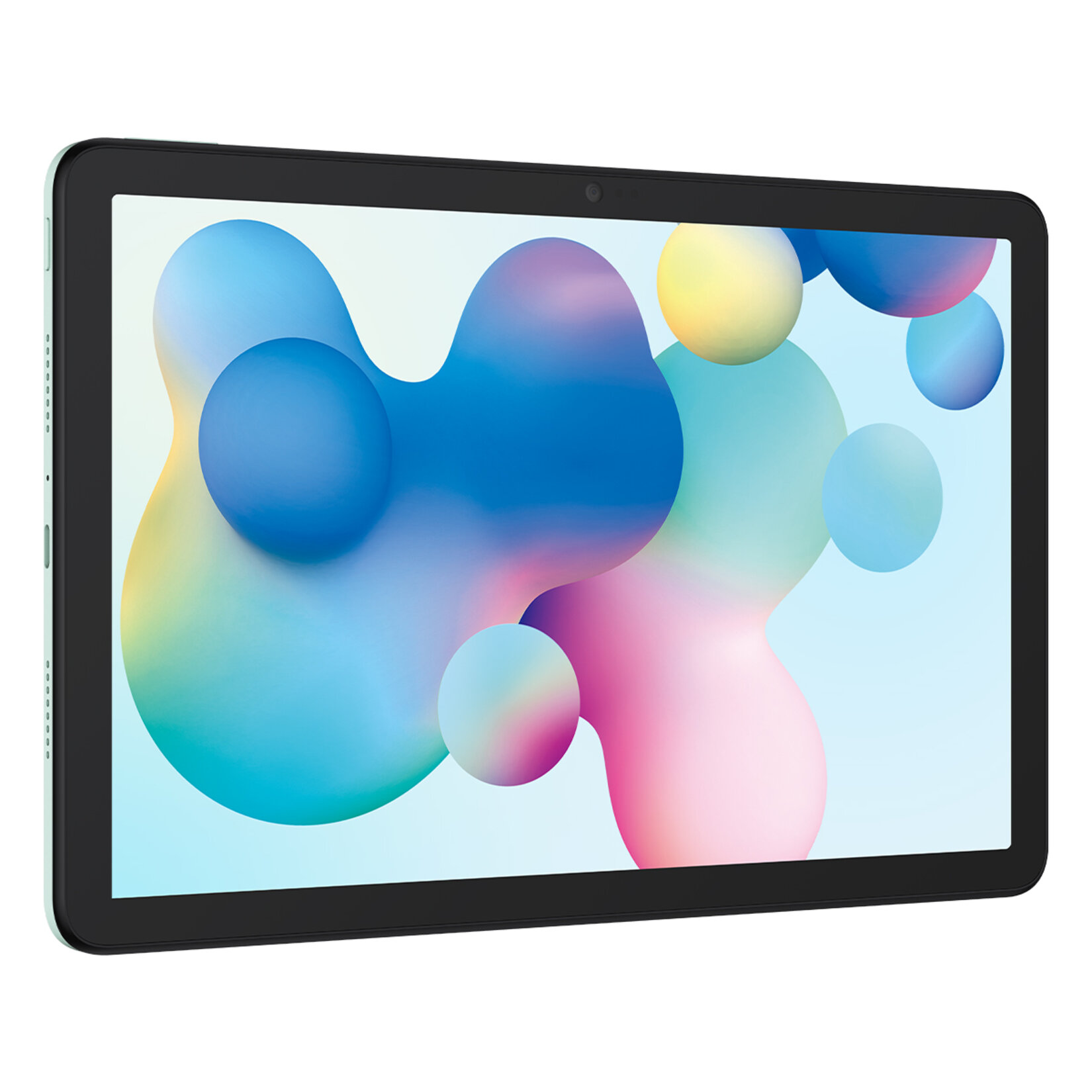 Tcl Nxtpaper 10S 10.1"64Gb Tablet - Görsel 2