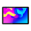 Tcl Tab 10 4/64 GB Wi-Fi Gri Tablet - Görsel 1