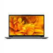 Lenovo IP3 İ3 4/256 GB 15.6" W11 Gri Notebook - Görsel 1