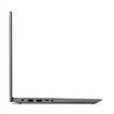 Lenovo IP3 İ3 4/256 GB 15.6" W11 Gri Notebook - Görsel 5