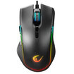 Rampage SMX-R27 Voyager Usb Rgb Işıklı Makrolu 120 - Görsel 1