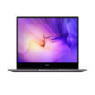 Huawei Matebook D14 İ3 8Gb 256Gb SSD Notebook Gri - Görsel 1