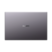 Huawei Matebook D14 İ3 8Gb 256Gb SSD Notebook Gri - Görsel 2