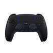 Sony Ps5 Oyun Kolu Siyah / Beyaz - Görsel 2