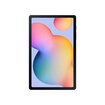 Samsung Tab S6 Lite SM-617 64 GB 10" Gri Tablet - Görsel 1