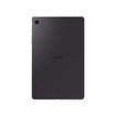 Samsung Tab S6 Lite SM-617 64 GB 10" Gri Tablet - Görsel 2