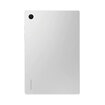 Samsung Tab A8 Sm-X200 32Gb 10.5" Gumus Tablet Özk - Görsel 4