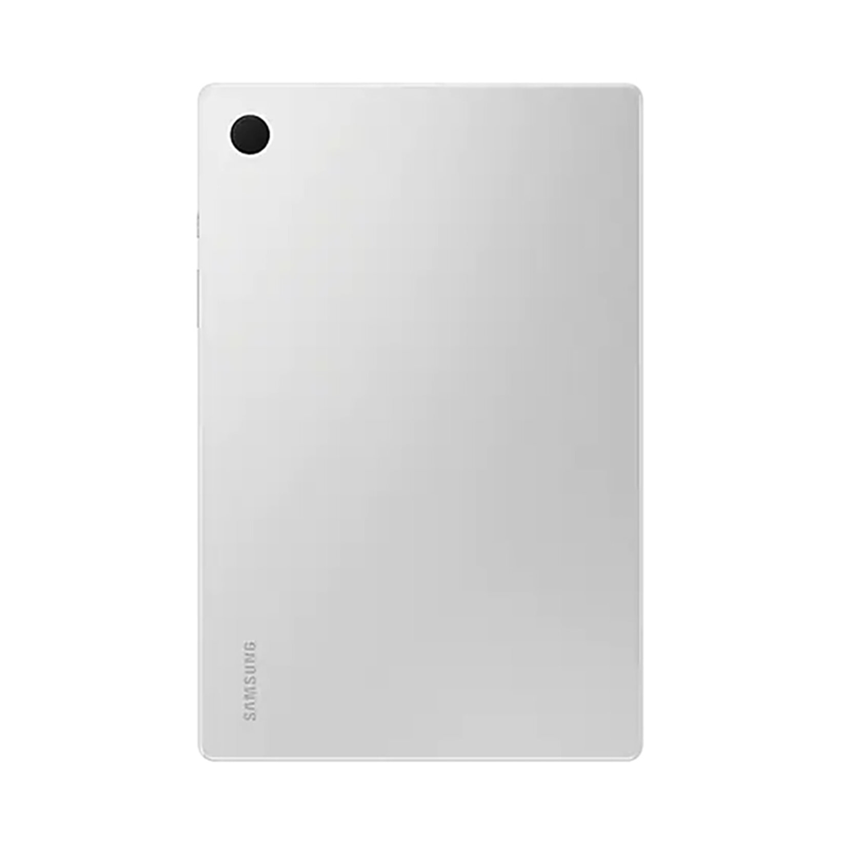 Samsung Tab A8 Sm-X200 32Gb 10.5" Gumus Tablet Özk - Görsel 4