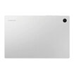 Samsung Tab A8 Sm-X200 32Gb 10.5" Gumus Tablet Özk - Görsel 2