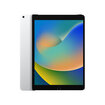 Apple iPad 10.2" 64Gb 9.Nesil Tablet Gümüş - Görsel 1