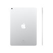 Apple iPad 10.2" 64Gb 9.Nesil Tablet Gümüş - Görsel 2