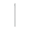 Samsung Galaxy Tab A7 Lite T227 32Gb/3 Silver - Görsel 3