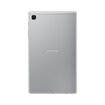 Samsung Galaxy Tab A7 Lite T227 32Gb/3 Silver - Görsel 4