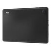 TCL TAB 10L 32 GB 10.1" Tablet - Görsel 2