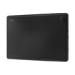 Tcl Tab 10 4/64 GB Wi-Fi Gri Tablet - Görsel 3