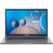 Asus X415ma-EK741W Intel CELERON N4020 4GB RAM 128GB SSD 14” FHD WİN11 Notebook - Görsel 1