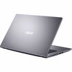 Asus X415ma-EK741W Intel CELERON N4020 4GB RAM 128GB SSD 14” FHD WİN11 Notebook - Görsel 3
