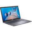 Asus X415ma-EK741W Intel CELERON N4020 4GB RAM 128GB SSD 14” FHD WİN11 Notebook - Görsel 2