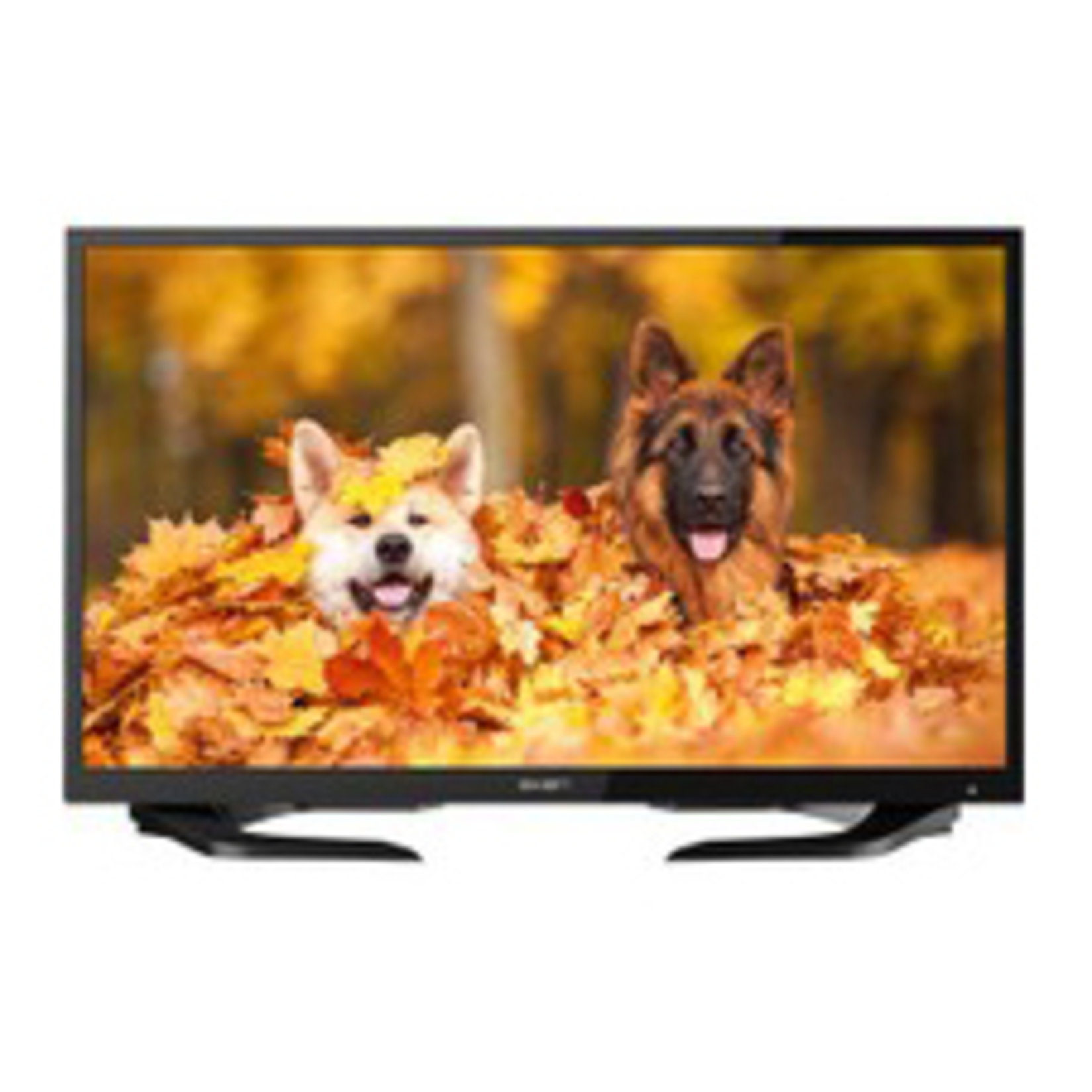 Axen 32'' 82 Ekran Kapadokya Led