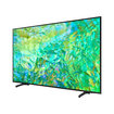 Samsung 55Cu8100 140 Ekr 4K Uhd Uydu Smart Led Tv - Görsel 2