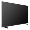 Toshiba 55QA5D63DT 139 Ekran 4K UHD Android QLED Tv - Görsel 3