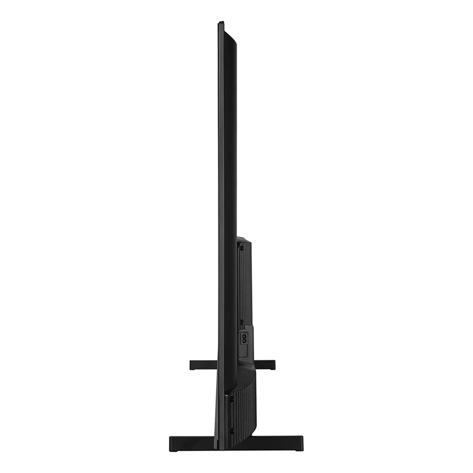 Toshiba 55QA5D63DT 139 Ekran 4K UHD Android QLED Tv - Görsel 2