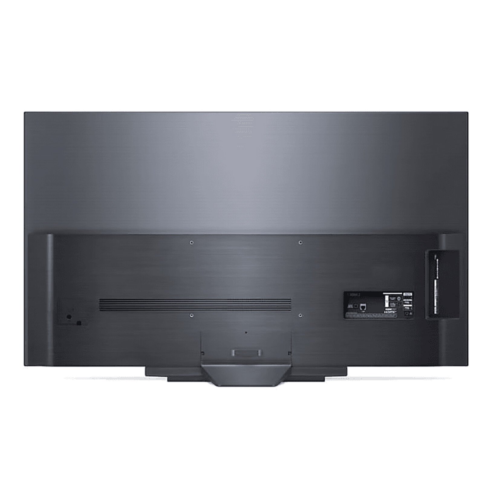 LG OLED55CS3VA 140 Ekran 4K UHD Webos Smart Oled Tv - Görsel 4