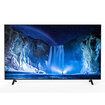 Axen AX50FMN501-A-0256 126 Ekran Tizen Tv - Görsel 1