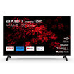 Axen AX50FMN501-A-0256 126 Ekran Tizen Tv - Görsel 2