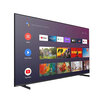 Toshiba 70QA5D63DT 177 Ekran 4K UHD Android QLED Tv - Görsel 2