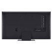 LG 55Qned816RE 140Ekr 4K Uhd Webos Smart Qned Tv - Görsel 4