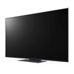 LG 55UR91006LA 140 Ekran 4K UHD Webos Smart Led Tv - Görsel 2